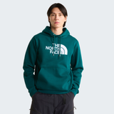 tnf_asset:NF0A8FDAN4J-HERO