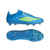 ADIDAS - Scarpa Da Calcio F50 Pro Per Terreni Naturali Compatti - image 20