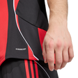 ADIDAS - Maglia Home Eintracht Frankfurt 25/26 - Uomo - Black - image 8
