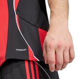 ADIDAS - Maglia Home Eintracht Frankfurt 25/26 - Uomo - Black - image 8