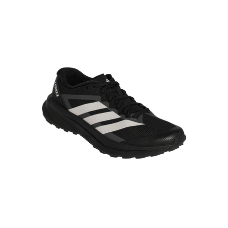 ADIDAS - TERREX Agravic Lite Trail Running Shoes - Uomo - image 16