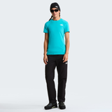 tnf_asset:NF0A8BT56IB-ALT1