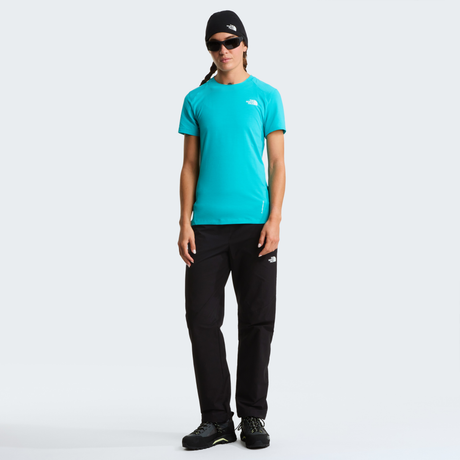 tnf_asset:NF0A8BT56IB-ALT1