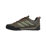 ADIDAS - Scarpe Da Avvicinamento TERREX Skychaser Solo - Uomo - image 25