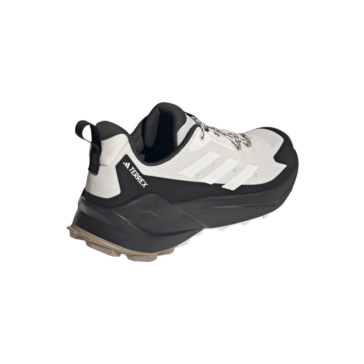 ADIDAS - Trailmaker 2 - Uomo - image 27