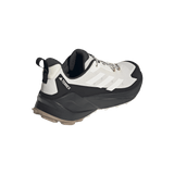 ADIDAS - Trailmaker 2 - Uomo - image 27