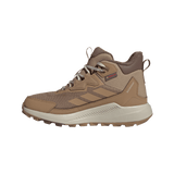 ADIDAS - Scarpe Da Hiking TERREX Anylander CLIMAWARM+ - Donna - image 25