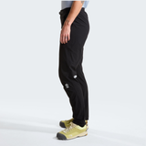 tnf_asset:NF0A8EQTJK3-ALT2