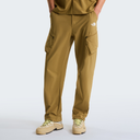 tnf_asset:NF0A8G092EL-HERO