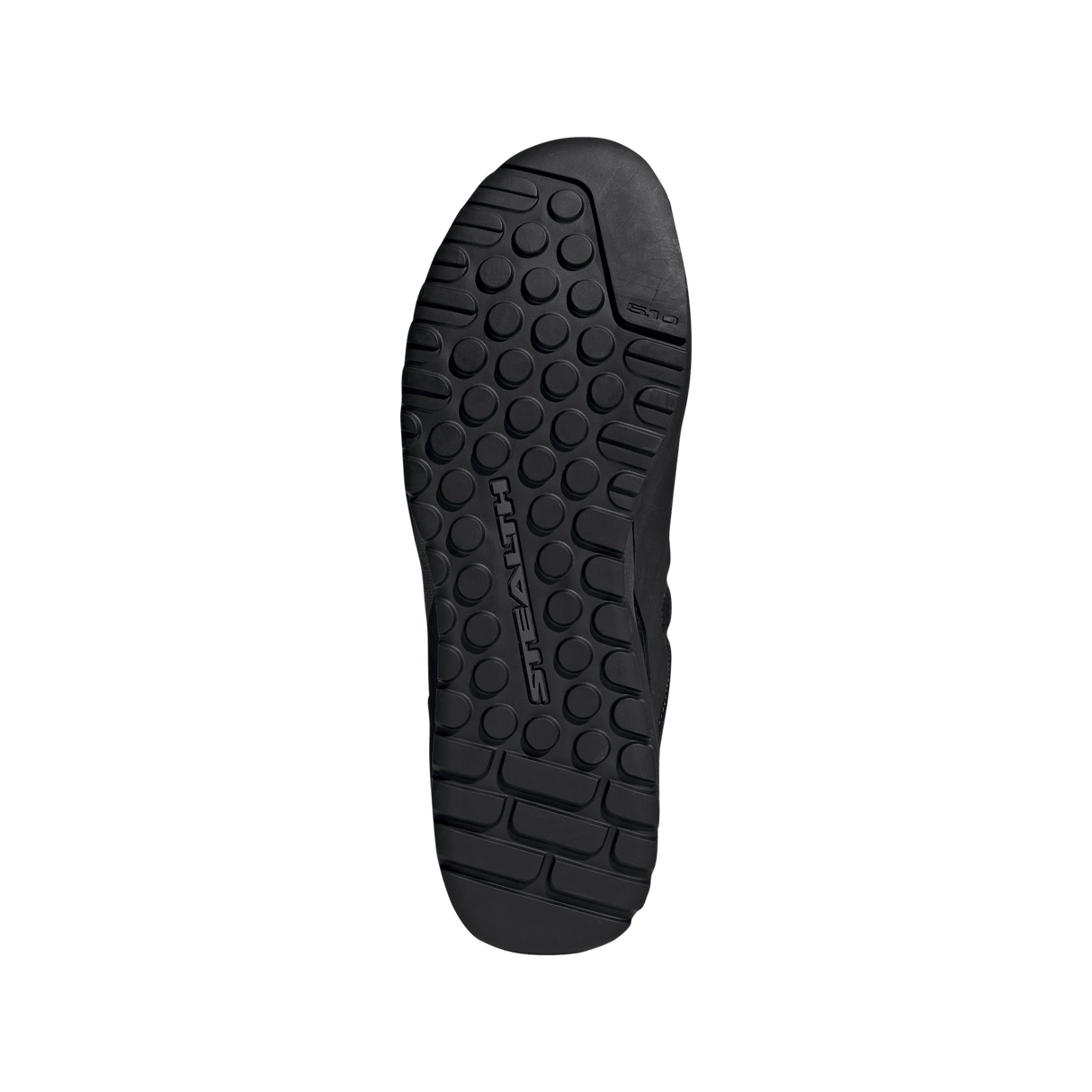 ADIDAS - Guide Tennie Pro GTX Scarpe - image 4