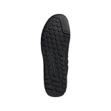 ADIDAS - Guide Tennie Pro GTX Scarpe - image 4