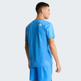 tnf_asset:NF0A8G87H0F-ALT3