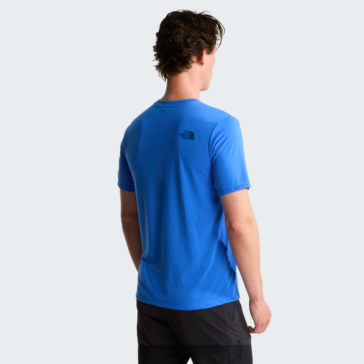 tnf_asset:NF0A8J66NLQ-ALT3