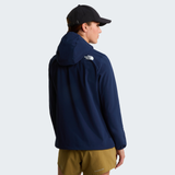 tnf_asset:NF0A8G158K2-ALT3