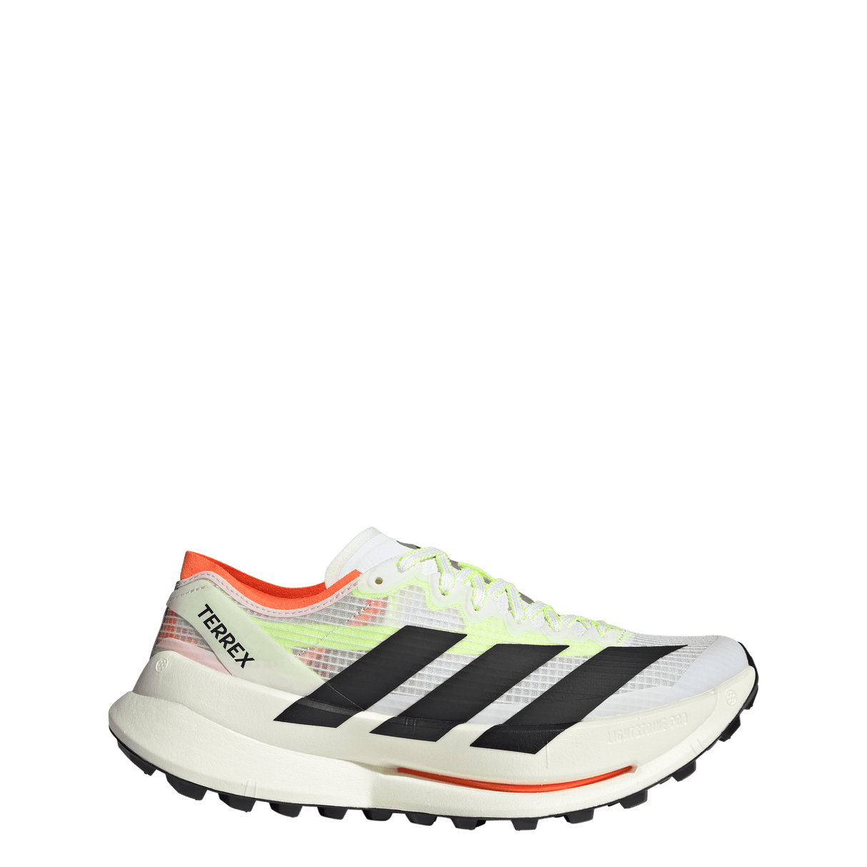 ADIDAS - Agravic Speed Ultra 2 - Donne - Donna - image 12