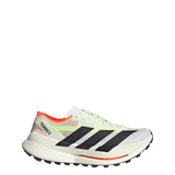 ADIDAS - Agravic Speed Ultra 2 - Donne - Donna - image 12