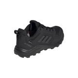 ADIDAS - Scarpe Da Trail Running Tracerocker 2.0 GORE-TEX - Donna - image 17