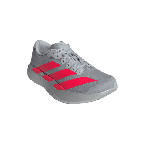 ADIDAS - Scarpe Adizero Evo Sl - Uomo - image 26