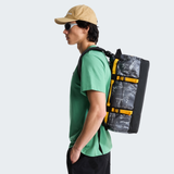 tnf_asset:NF0A52SSMV3-ALT1