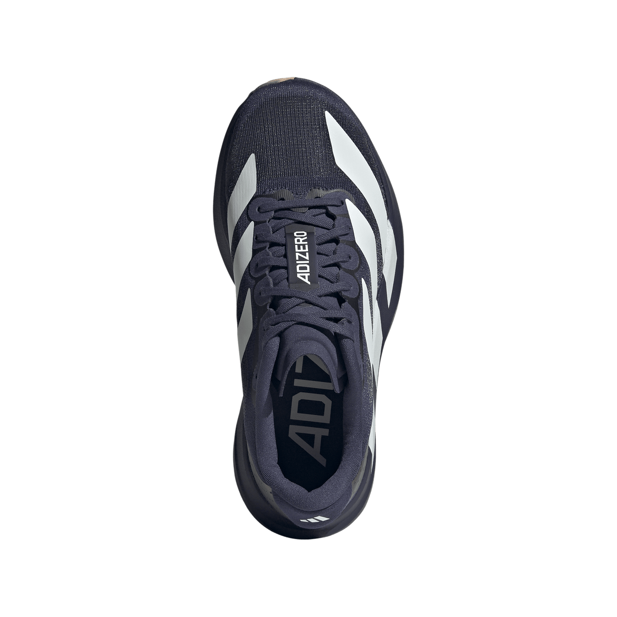 ADIDAS - Scarpe Adizero Evo Sl - image 13