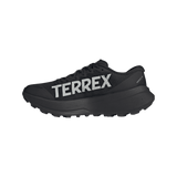 ADIDAS - TERREX Agravic Sl Trail Running Shoes - Uomo - image 15