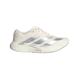 ADIDAS - Adizero Evo Sl Woven Lightstrikepro Running Shoes - Donna - image 31