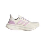 ADIDAS - ULTRABOOST 5 W - Donna - White - image 1
