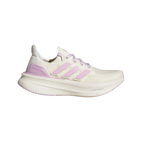 ADIDAS - ULTRABOOST 5 W - Donna - White - image 1