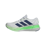 ADIDAS - Scarpe Da Corsa Adistar 4 - Uomo - image 15