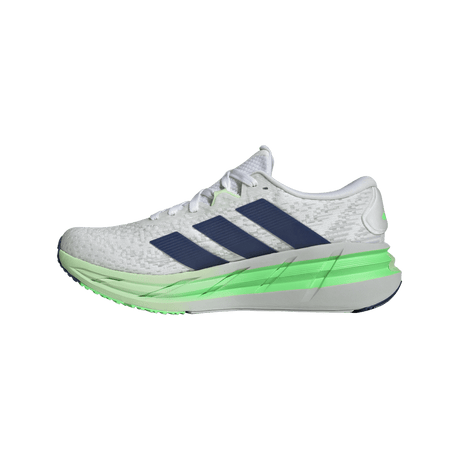 ADIDAS - Scarpe Da Corsa Adistar 4 - Uomo - image 15