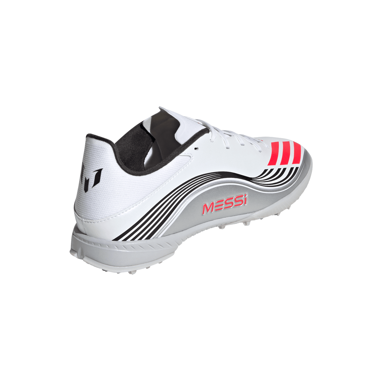 ADIDAS - Stivali F50 Messi League Turf - image 6