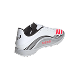 ADIDAS - Stivali F50 Messi League Turf - image 6
