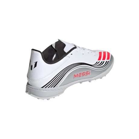 ADIDAS - Stivali F50 Messi League Turf - image 6