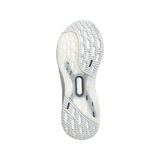 ADIDAS - Scarpe ULTRABOOST 5 - Uomo - image 14