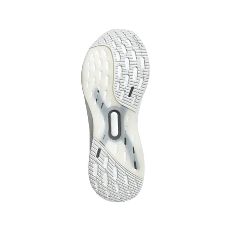 ADIDAS - Scarpe ULTRABOOST 5 - Uomo - image 14