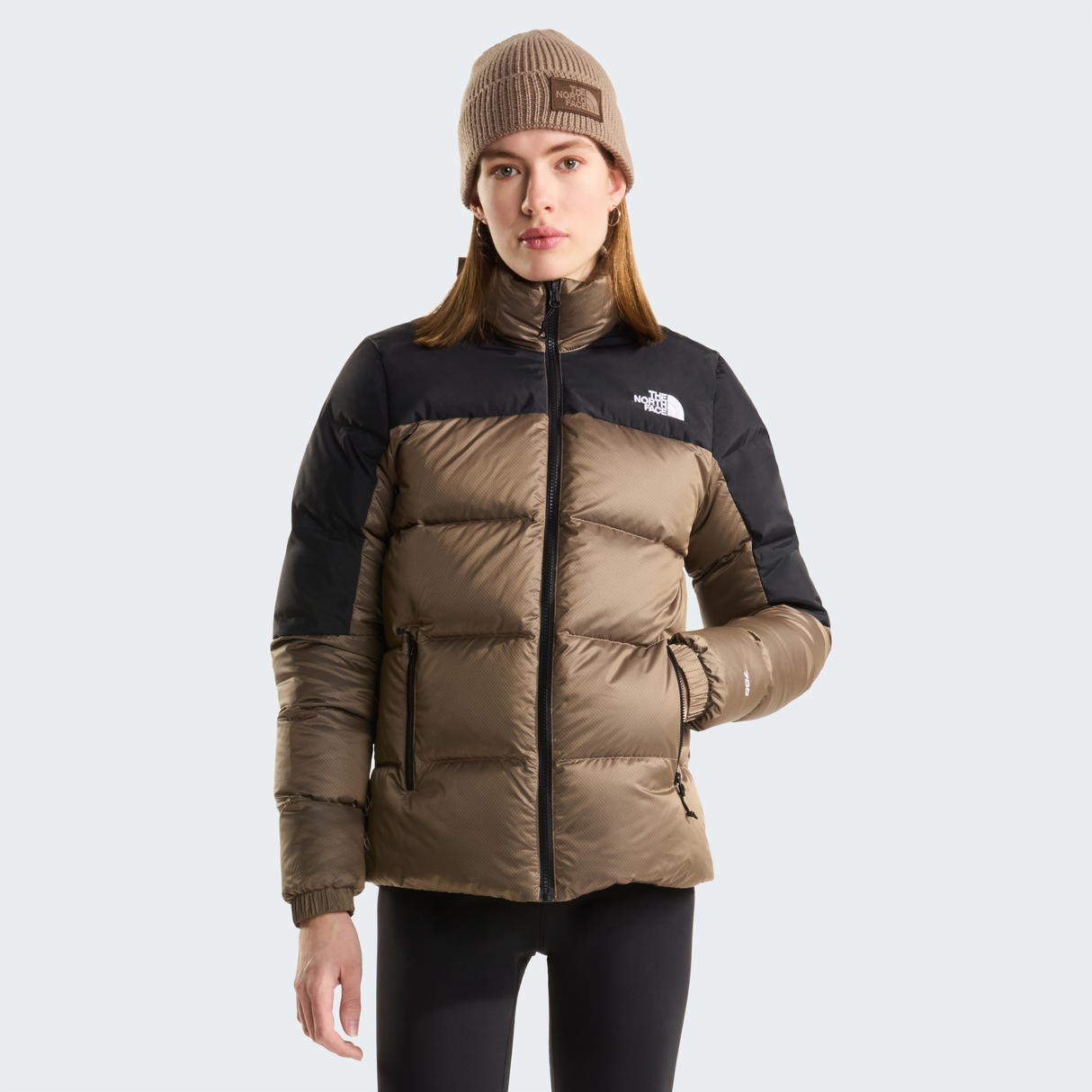 tnf_asset:NF0A8E14US7-HERO