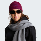 tnf_asset:NF0A8HMPWS1-ALT1