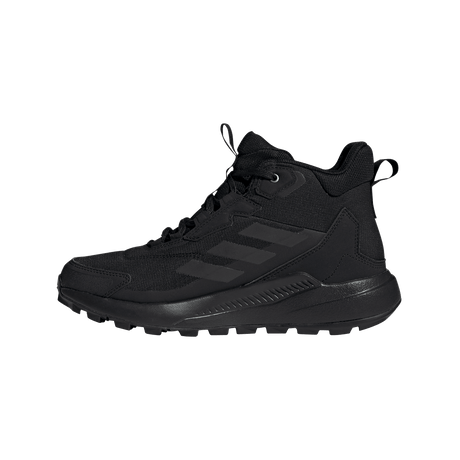 ADIDAS - Scarpe Da Hiking TERREX Anylander Mid RAIN.RDY - Donna - image 5