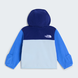 tnf_asset:NF0A8CVMRE3-ALT1