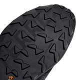 ADIDAS - TERREX Agravic GTX 2 Trail Running Shoes - Uomo - image 8