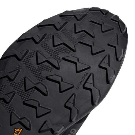 ADIDAS - TERREX Agravic GTX 2 Trail Running Shoes - Uomo - image 8