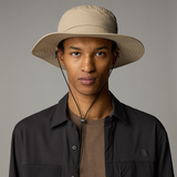 tnf_asset:NF0A5FX678S-ALT1