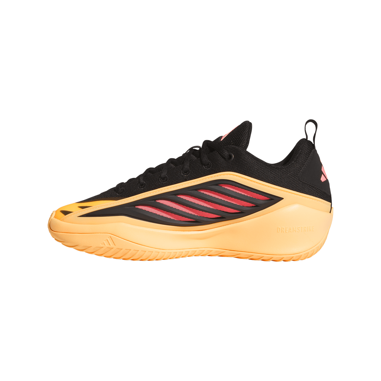 ADIDAS - Believe That 1 - image 15