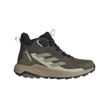 ADIDAS - Scarpe Da Hiking TERREX Anylander Mid RAIN.RDY - Uomo - image 31
