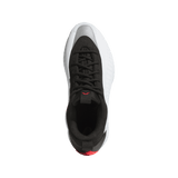 ADIDAS - Scarpe Anthony Edwards 1 Low - White - image 3