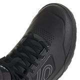 ADIDAS - Five Ten Impact Pro Mid Mountain Bike Shoes - Uomo - Black - image 10