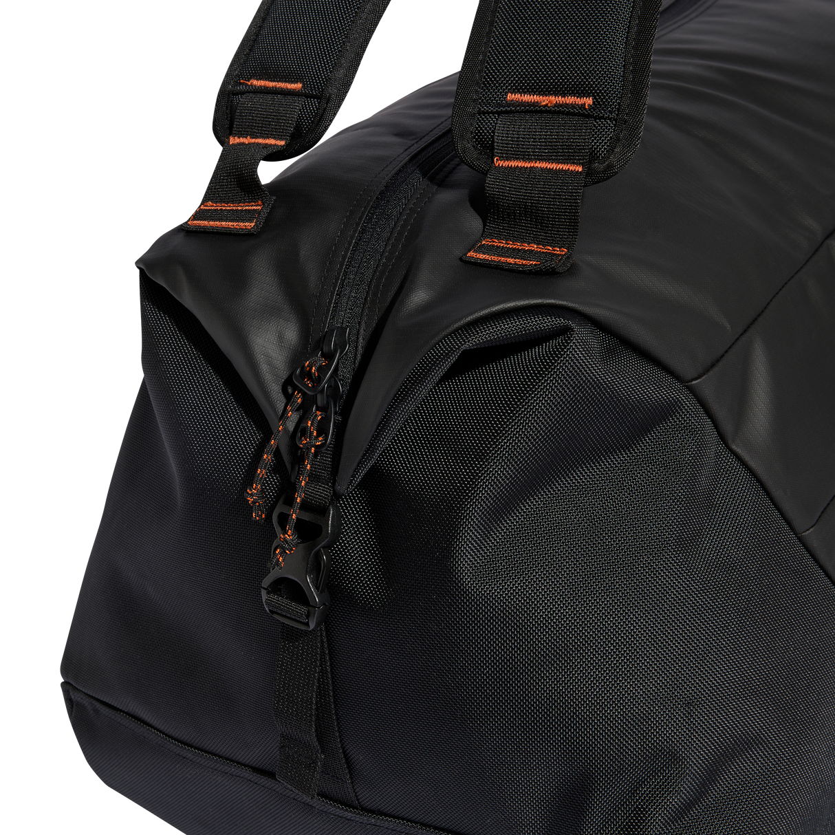 ADIDAS - Borsa TERREX Multi Duffel 70L - image 4