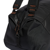ADIDAS - Borsa TERREX Multi Duffel 70L - image 4