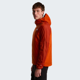 tnf_asset:NF0A8ES6JY0-ALT2