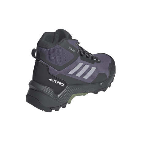 ADIDAS - Scarpe Da Hiking Eastrail 2.0 Mid RAIN.RDY - Donna - Purple - image 7